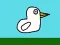 Hra Crazy Goose