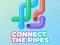 Hra Connect The Pipes