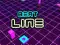 Hra Beat Line
