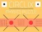 Hra Circlix: Physics Puzzle