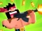 Hra Gun Guys