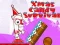 Hra Xmas Candy Survival