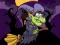 Hra The Builder Halloween Castle