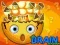 Hra Brain Explosion