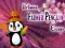 Hra Virtuous Farmer Penguin Escape