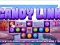 Hra Candy Link