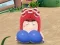 Hra Oddbods Looney Ballooney