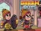 Hra Bheem Boys