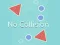 Hra No Collision