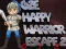 Hra Happy Warrior Escape 2