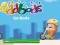 Hra OddBods: Go Bods