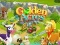 Hra Golden Acres