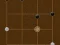 Hra Bump Chess