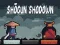 Hra Shogun Showdown