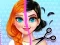 Hra From Good Girl To Baddie Princess Makeover