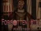 Hra Forgotten hill: puppeteer
