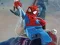 Hra Police Superhero Rescue Games