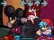 Hra Friday Night Funkin Vs Horror Mickey Mouse