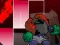 Hra Tricky Mod FNF Piano Tiles