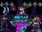 Hra Friday Night Funkin Neo