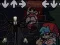 Hra Friday Night Funkin vs Slender