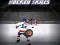 Hra Hockey Skills