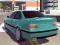 Hra Best Amazing Car Parking - 3D simulaor