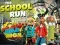 Hra Strange Hill High The School Run