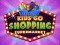 Hra Kids go Shopping Supermarket