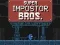 Hra Super Impostor Bros
