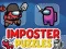 Hra Imposter Puzzles
