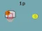 Hra Basket & Skins