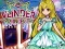 Hra Vlinder Princess