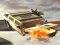 Hra Car Crash 2 Stunts Demolition