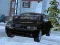 Hra World Cars & Cops Simulator