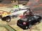 Hra Car Crash Online