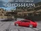 Hra Colosseum Project Crazy Car Stunts