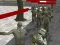 Hra Commander Secret Missions