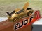 Hra Evo F2