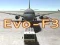 Hra Evo-F3