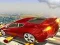 Hra Extreme Car Stunts
