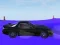 Hra Extreme Ramp Car Stunts