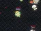 Hra Fish.io Electro