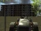 Hra Free Rally: STALKER Mode