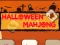 Hra Halloween Mahjong 2