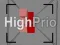 Hra HighPrio