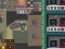 Hra IDLE Hobo Launch
