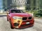 Hra Istanbul Project Car Physics Simulator