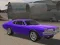 Hra Crazy Car Stunts Eastern European Junk Yard