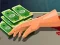 Hra Hand Me the Goods